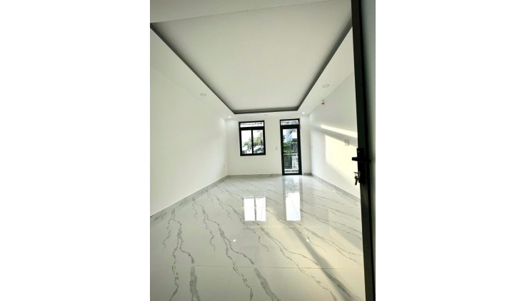 MẶT TIỀN ĐƯỜNG SỐ VIP KHU LÊ VĂN QUỚI, 50M2, 4 TẦNG, GIÁ NHỈNH 5 TỶ